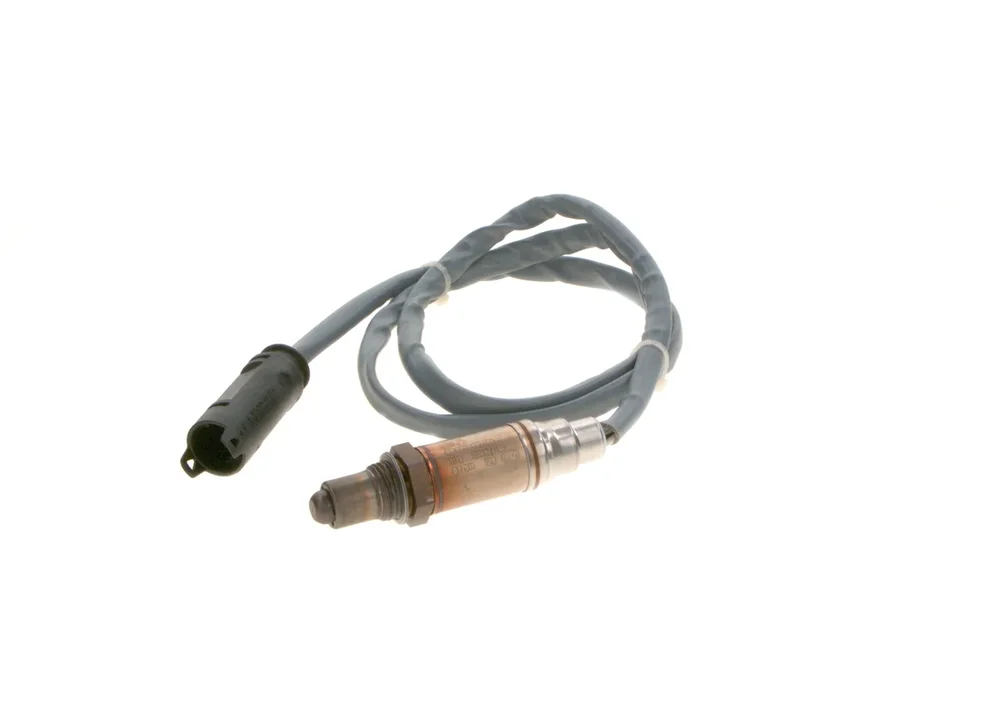 Lambda sonda BOSCH 0258005306 Lambda sonda BOSCH 0258005306
