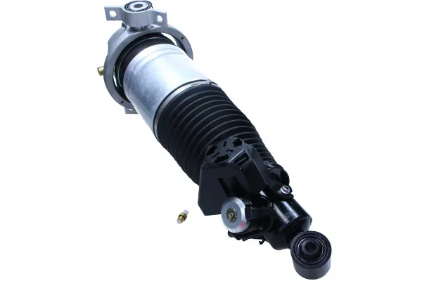 Vzduchová vzpěra MAXGEAR 11-0790 Vzduchová vzpěra MAXGEAR 11-0790