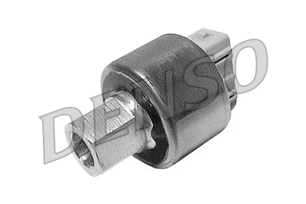 Tlakový vypínač, klimatizace DENSO DPS07002 – OE 6455X5 Tlakový vypínač, klimatizace DENSO DPS07002 – OE 6455X5