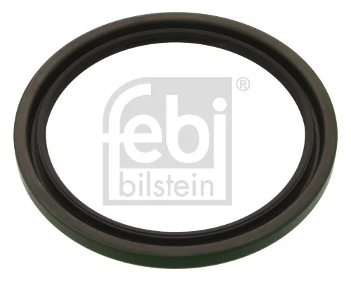 Tesnici krouzek hridele, naboj kola FEBI BILSTEIN 40994