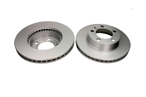 Brzdový kotouč QUARO QD0660