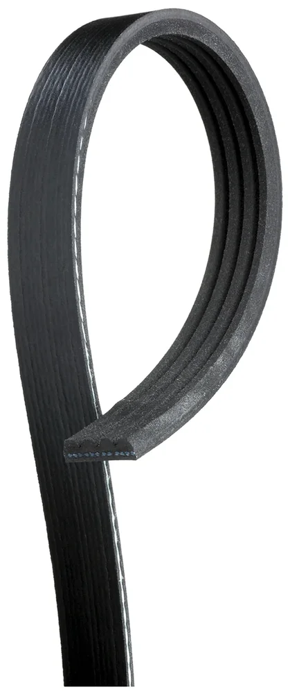 ozubený klínový řemen GATES 4PK1102SFHD