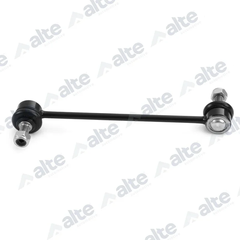 Tyč/vzpěra, stabilizátor ALTE AUTOMOTIVE 82679AL