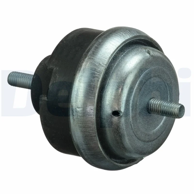 Zavěšení motoru DELPHI TEM066 – OE 184477