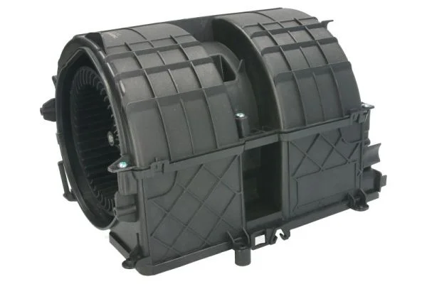 vnitřní ventilátor THERMOTEC DDR035TT