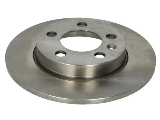 Brzdový kotouč ABE C4A015ABE – OE 1J0615601D