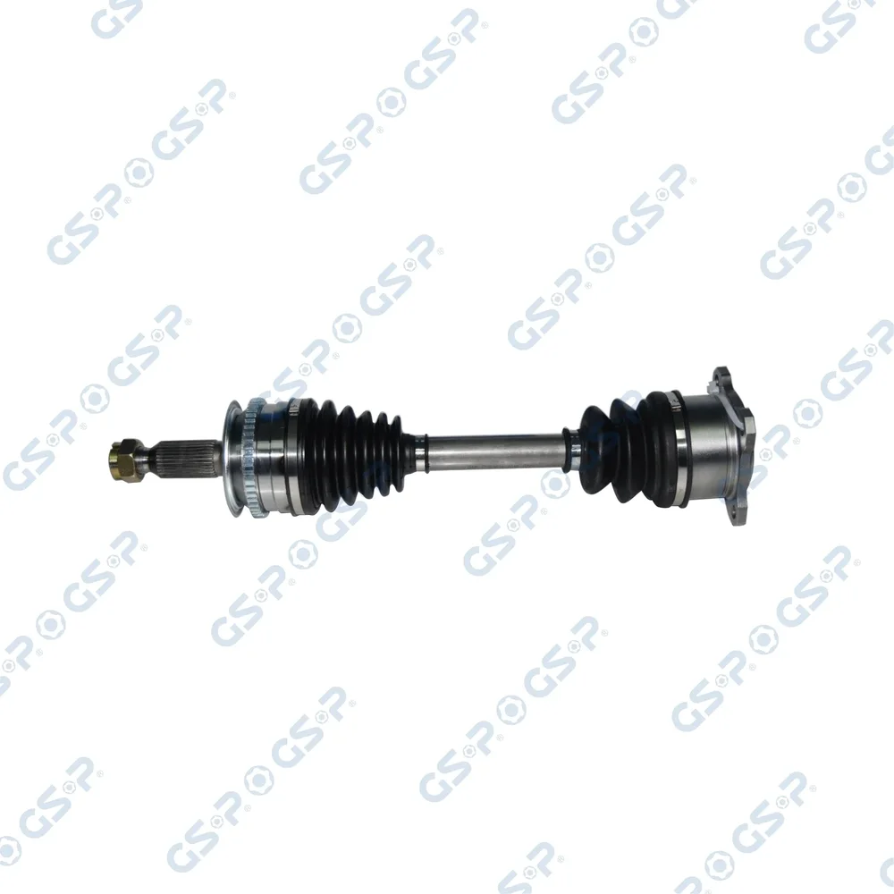 Hnací hřídel GSP 239148 – OE MR580692 Hnací hřídel GSP 239148 – OE MR580692