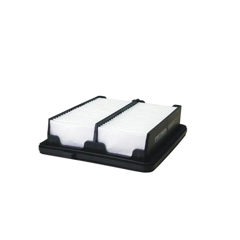 Vzduchový filtr FILTRON AP106/5 – OE 17220-RBJ-000