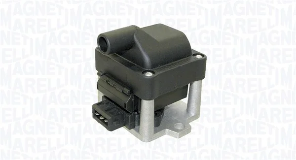 Zapalovací cívka MAGNETI MARELLI 060717008012