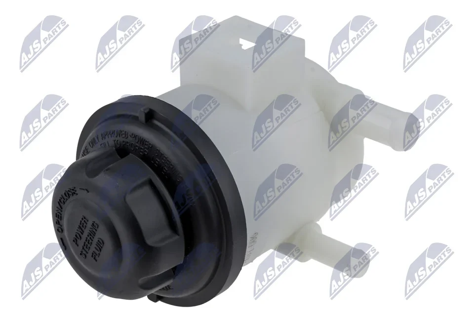 Vyrovnávací nádrž, hydraulický olej NTY SZW-HY-006 Vyrovnávací nádrž, hydraulický olej NTY SZW-HY-006