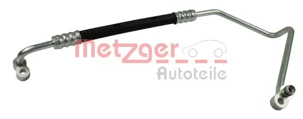 Vysokotlaké vedení, klimatizace METZGER AUTOTEILE 2360031 Vysokotlaké vedení, klimatizace METZGER AUTOTEILE 2360031