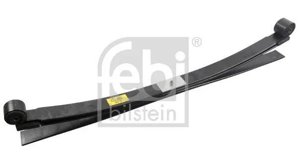 Paket pružin FEBI BILSTEIN 185498