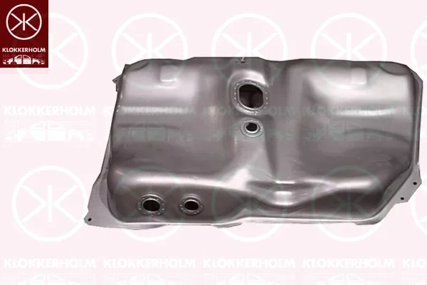 Palivova nadrz KLOKKERHOLM 8159008 – OE 77001-20941 Palivova nadrz KLOKKERHOLM 8159008 – OE 77001-20941