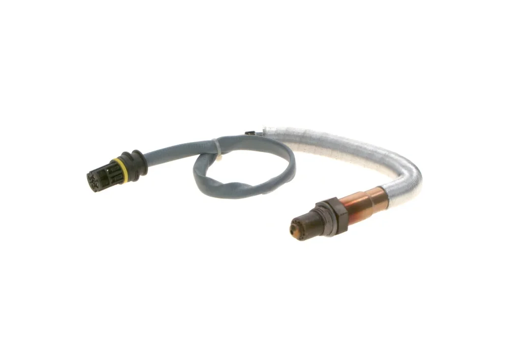 Lambda sonda BOSCH 0258006790