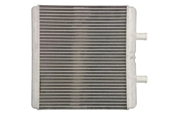 Vymenik tepla, Vnitrni vytapeni THERMOTEC D6E004TT – OE 504026720