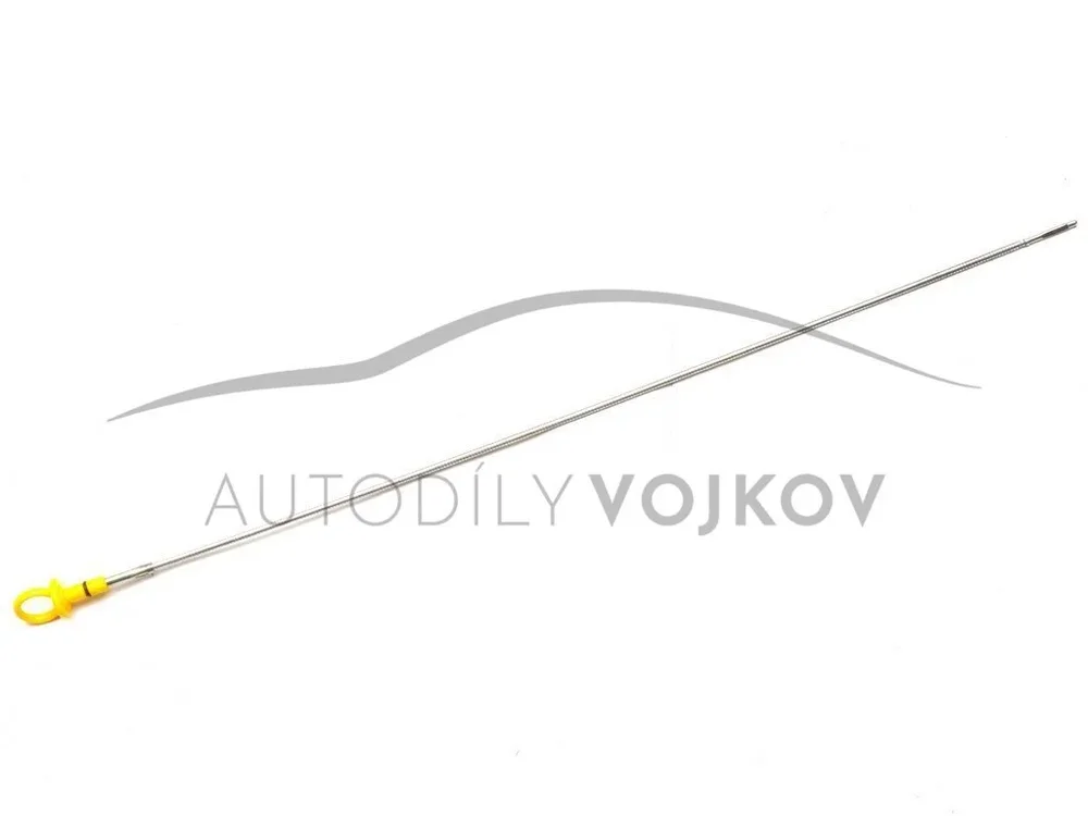 Měrka hladiny oleje v:30889 Měrka hladiny oleje v:30889