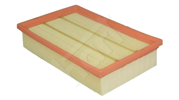 FILTR VZD.FOCUS 1.6TDCI 04- HART 338192