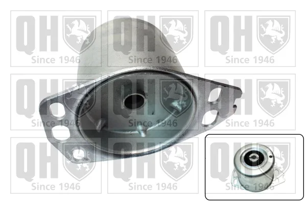 Silentblok motoru STARLINE SM0715 Silentblok motoru STARLINE SM0715