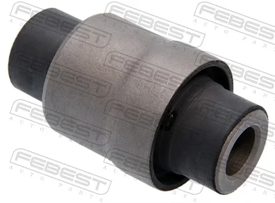Ulozeni, ridici mechanismus FEBEST NAB-272