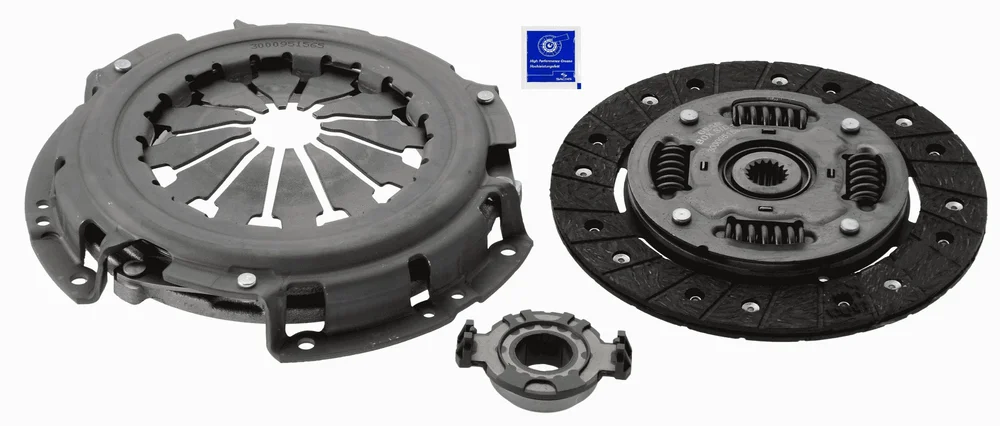 Spojková sada SACHS 3000951565