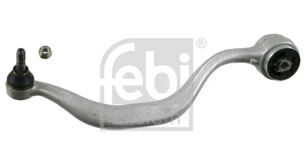 Ridici paka, zaveseni kol FEBI BILSTEIN 22368 – OE 31121092610S1