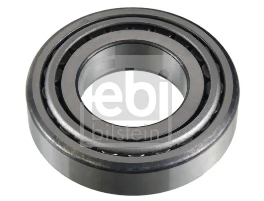 Ložisko kola FEBI BILSTEIN 173047 – OE 1400075