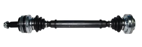 POLOOSA BMW 1 /E81/ 06-12,3 /E90/ 07-11 /L HART 470866