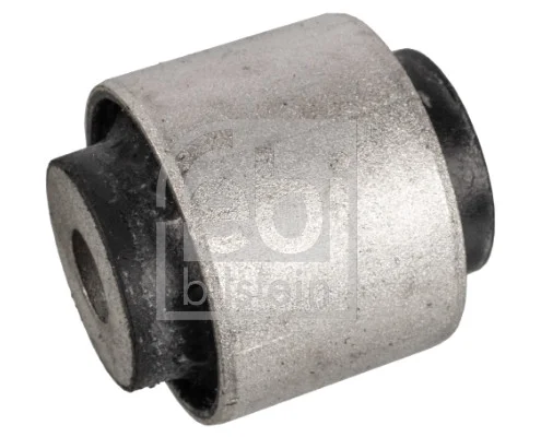 Uložení, řídicí mechanismus FEBI BILSTEIN 108913