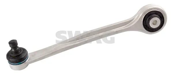 Řídicí páka, zavěšení kol SWAG 30102670