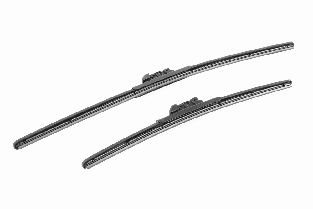 List stěrače VAICO V21-0051 – OE 288908716R