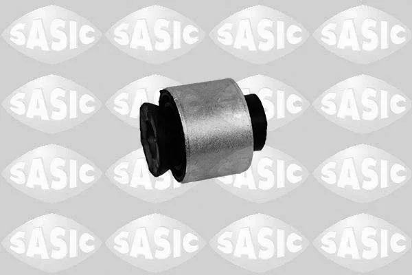 Tyc/vzpera, stabilisator SASIC 2600018