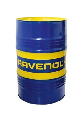 Motorový olej RAVENOL 1111115-060-01-999 Motorový olej RAVENOL 1111115-060-01-999