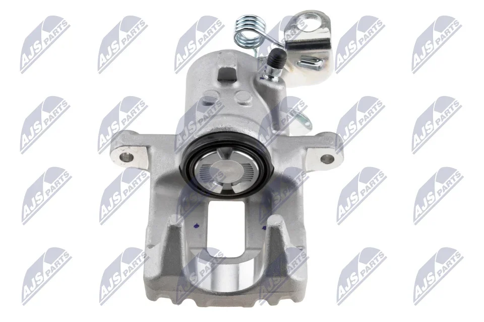 Brzdový třmen NTY HZT-AU-066 – OE 2Q0615423A