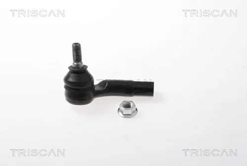 Hlava příčného táhla řízení TRISCAN 850029168 – OE 6C0423811A