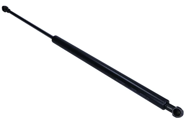 Pneumatická pružina, zavazadlový / nákladový prostor MAXGEAR 12-2069