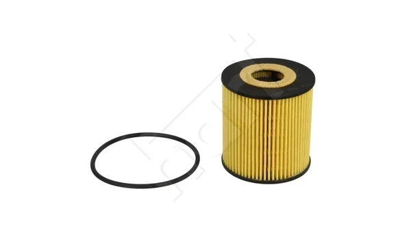 FILTR OL.VOLVO S40,V40 1.6 95- HART 332413