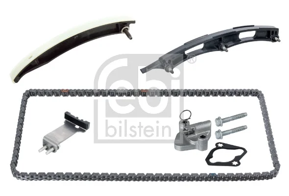 Sada rozvodového řetězu FEBI BILSTEIN 106727