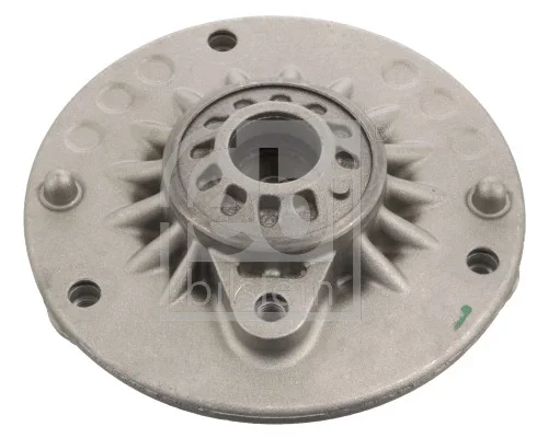 Lozisko pruzne vzpery FEBI BILSTEIN 39925
