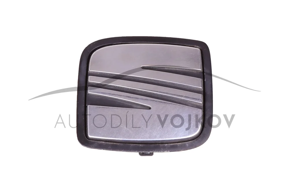 Ovládání víka kufru 6K0827565 v:122288 Ovládání víka kufru 6K0827565 v:122288