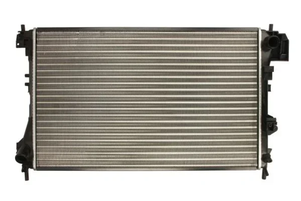 Chladič, chlazení motoru THERMOTEC D7X026TT – OE 1300244