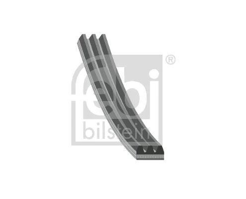 ozubený klínový řemen FEBI BILSTEIN 28741