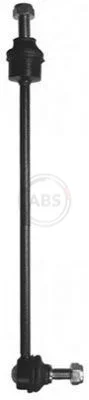 Tyc/vzpera, stabilisator A.B.S. 260031 – OE 5087.40 Tyc/vzpera, stabilisator A.B.S. 260031 – OE 5087.40