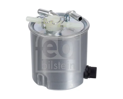 Palivový filtr FEBI BILSTEIN 105811