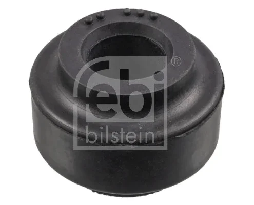 Drzak, Pricny stabilizator FEBI BILSTEIN 15520