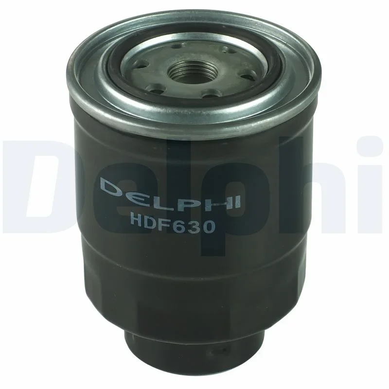 palivovy filtr DELPHI HDF630 – OE 23390-26140