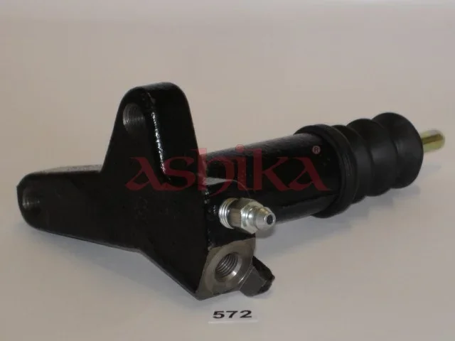 Pomocný válec, spojka ASHIKA 85-05-572 – OE MR165177