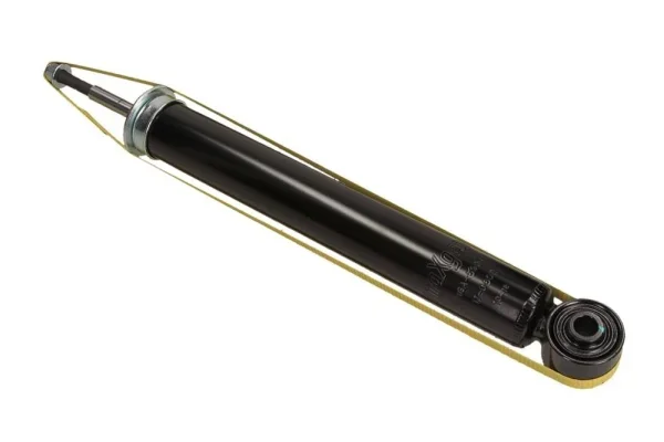 Tlumič pérování MAXGEAR 11-0602