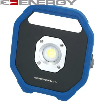 Ruční svítidlo ENERGY NE00849