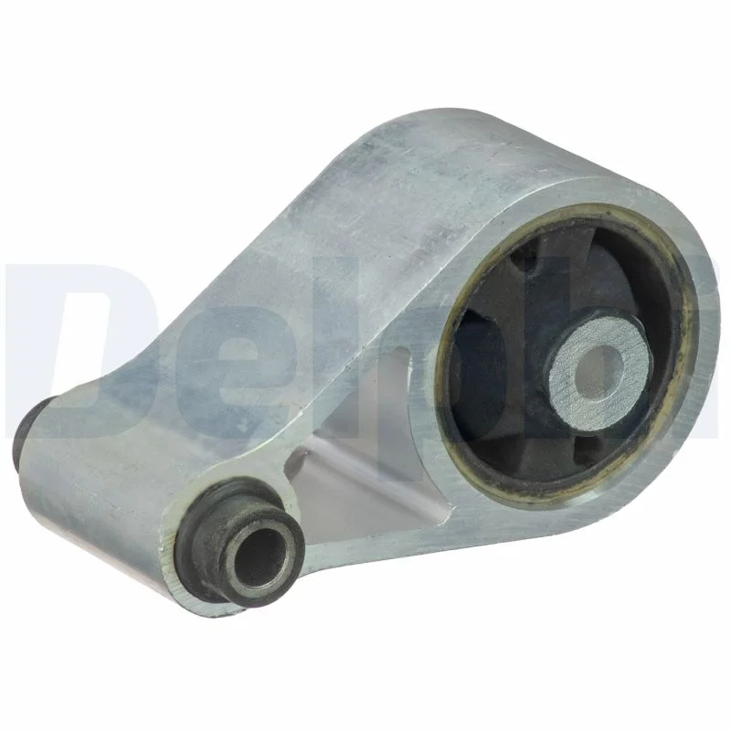 Zavěšení motoru DELPHI TEM106