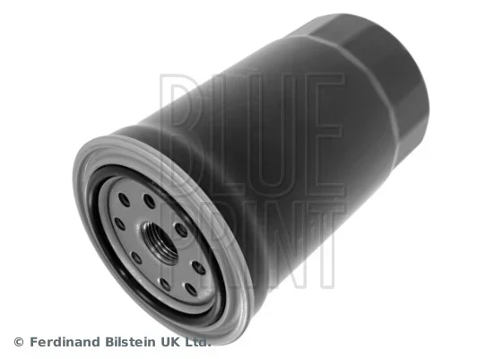 Olejový filtr BLUE PRINT ADG02133 – OE 26310-27420 Olejový filtr BLUE PRINT ADG02133 – OE 26310-27420